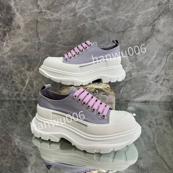 

2023new platform designer shoes white black shoes classic suede leather women flats sneaker mens espadrille flat sole slide sneakers