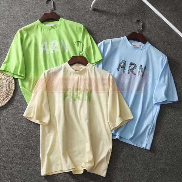 

men womens classic t shirt mens fashion graffiti printing tees couples streetwear hip hop size xs, White;black