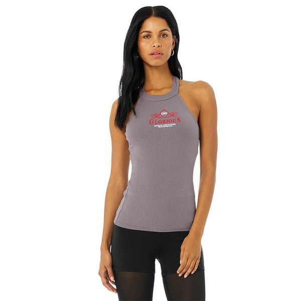 

bikini air bra & panties women new low waisted thongwomen cotton camisole shelf cami tank adjustable spaghetti strap from bangladesh 2021, Red;black