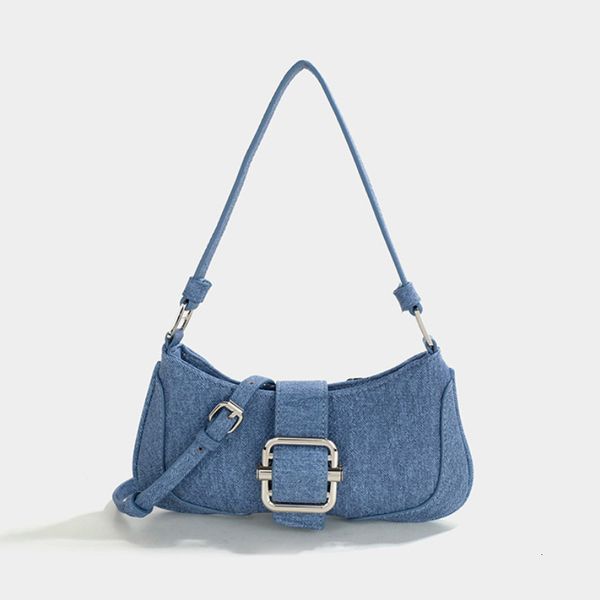 

evening bags handbags for women retro high-quality stitching shoulder underarm bag niche design autumn temperament fashion crossbody bags 23