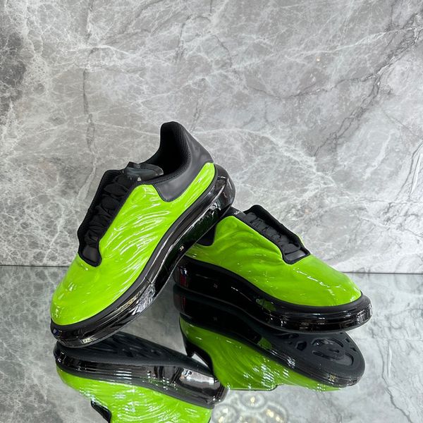 

new luxury men designer shoes platform sneakers big size junior mens womens casual shoe black glitter 0511