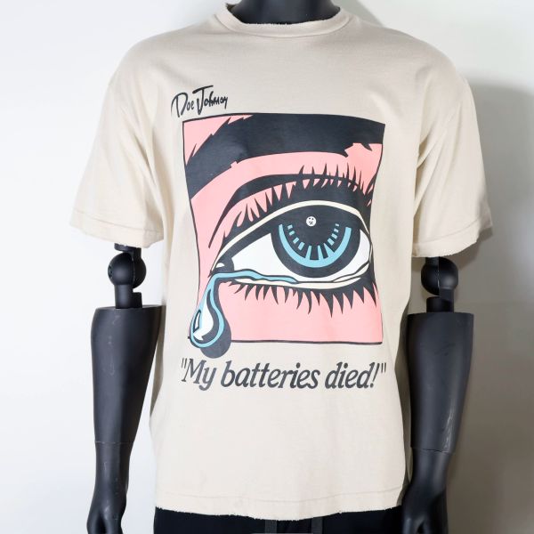 

men's plus tees t-shirts white t shirt fashion casual short sleeve, Black;brown