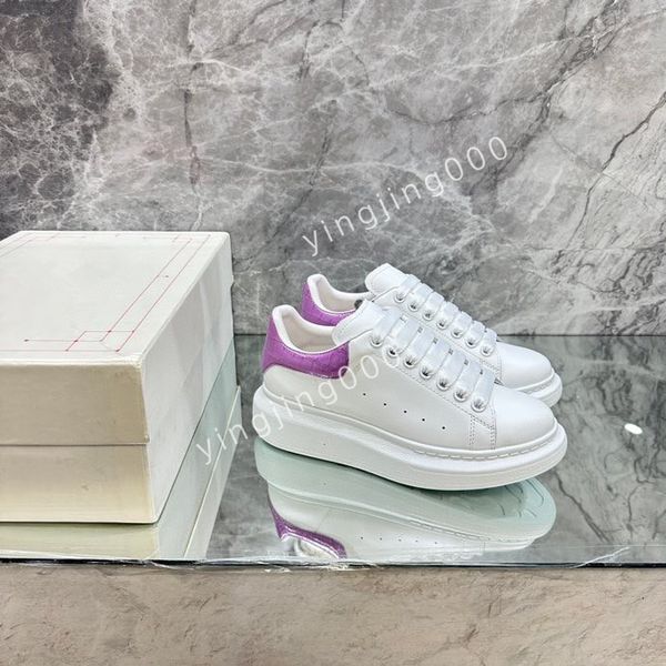 

2023mens women brand quality designers sneakers camouflage casual shoes stylist shoes checkered studded flats mesh trainers, Black