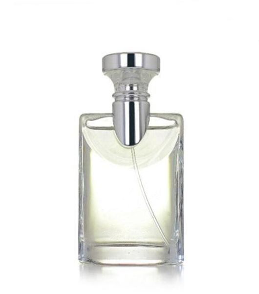 

trendy fashion edt perfume natural fragrance for men 100 ml long lasting time fast delivery cologne9972937