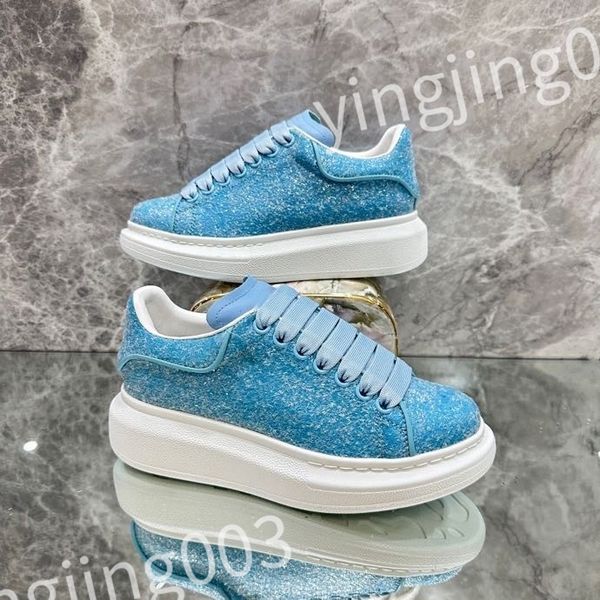 

2023 new luxury women's retro casual shoes women's designer shoes men's leather outdoor shoes training shoes couples' sa, Black