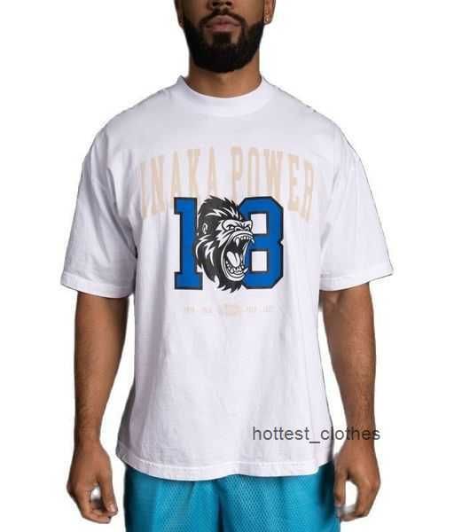 

inaka power shirt tshirt men women tee ip 220420 3 hs4k, White;black