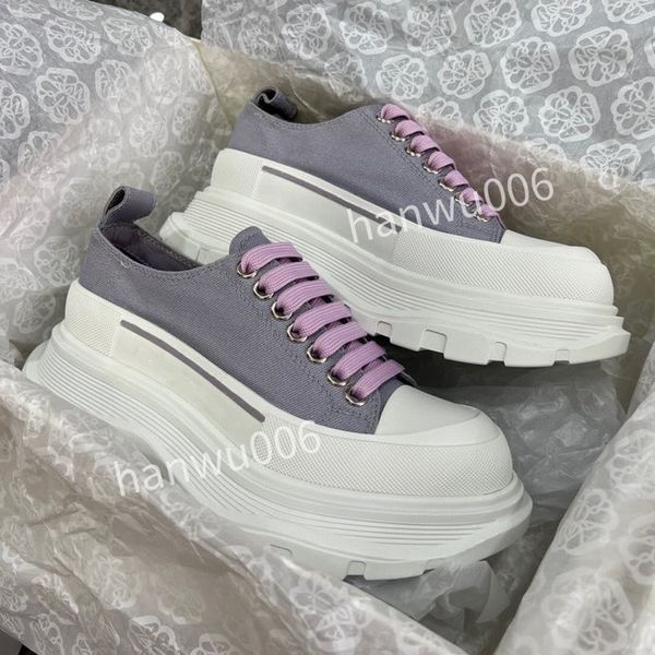

platform designer shoes white black shoes classic suede leather women flats sneaker mens espadrille flat sole slide sneakers2023