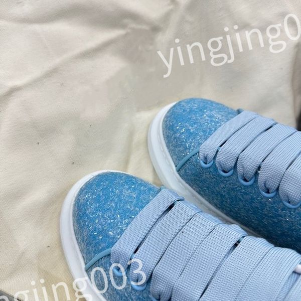 

new luxury women's retro casual shoes women's designer shoes men's leather outdoor shoes training shoes couples' same st, Black