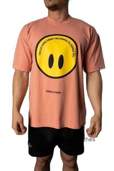 

inaka power shirt tshirt men women tee ip 220420 2 e41s, White;black