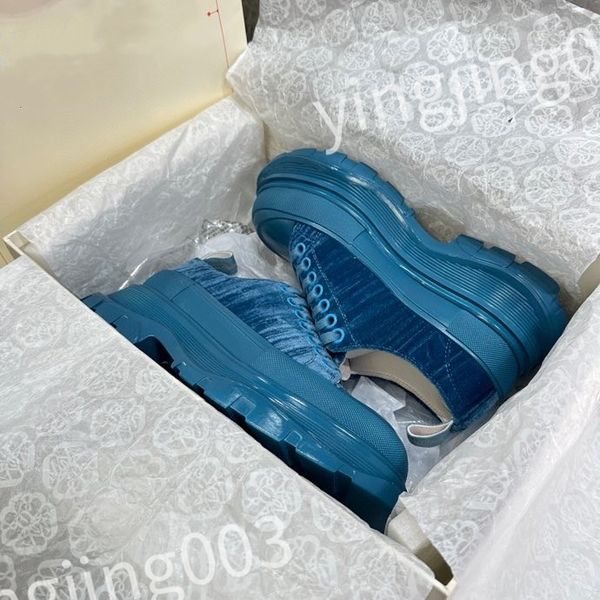 

2023 new women shoes casual shoes office sneakers designer man running outdoor sports design men's sneaker platform, Black