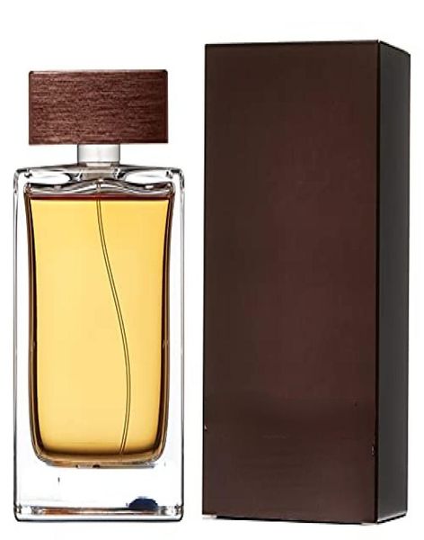 

perfume men039s eau de toilette edt spray natural cologne wood scented christmas gift8955416