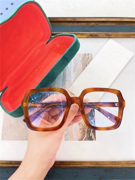 

brand designer ggsity sunglasses luxury sunglasses gvssuy nxhbca, White;black