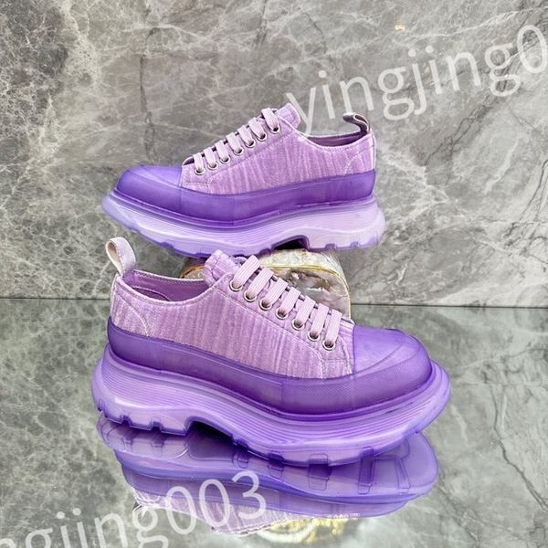 

2023 new luxurys women shoes casual shoes office sneakers designer man running outdoor sports design men's sneaker platform, Black