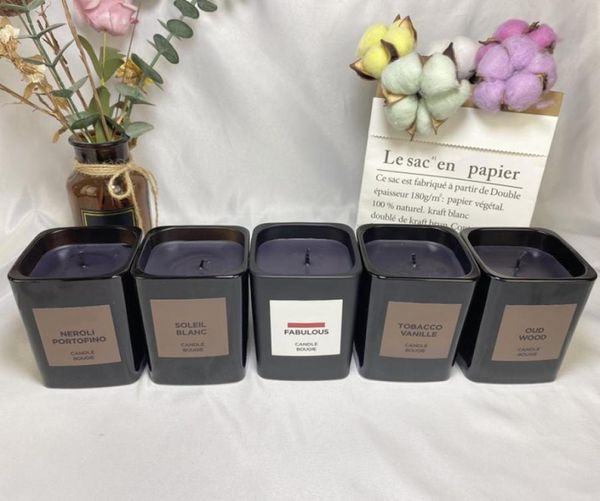 

fragrance candle oud wood lost cherry neroli portofino soleil blanc fabulous men women perfume eau de parfum family party lady gif2467673