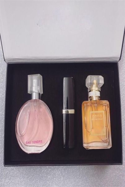 

women perfume original quality gift box glass bottle 5mlx401145854