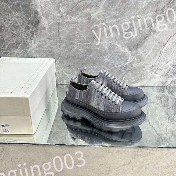 

luxurys women shoes casual shoes office sneakers designer man running outdoor sports design men's sneaker platform, Black