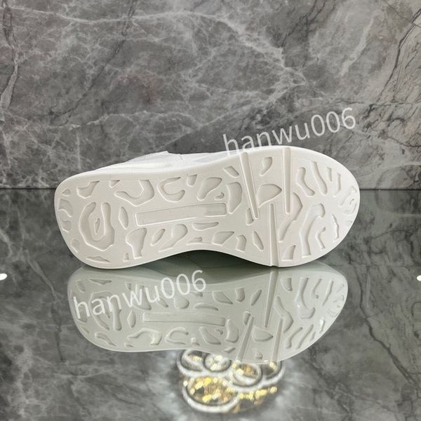 

platform designer shoes white black shoes classic leather womens flats sneaker mens espadrille flat sole slide sneakers