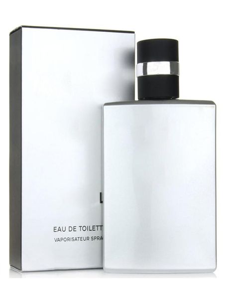 

perfumes fragrance for man perfume spray 100ml allure edt woody spicy notes highest fragrances fast postage9621714