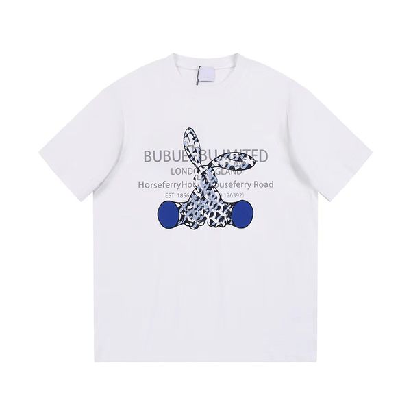 

mens designer tshirt summer luxurys tshirt hip hop womens printing insert short sleeve cotton casual tee solid color am3t, White;black