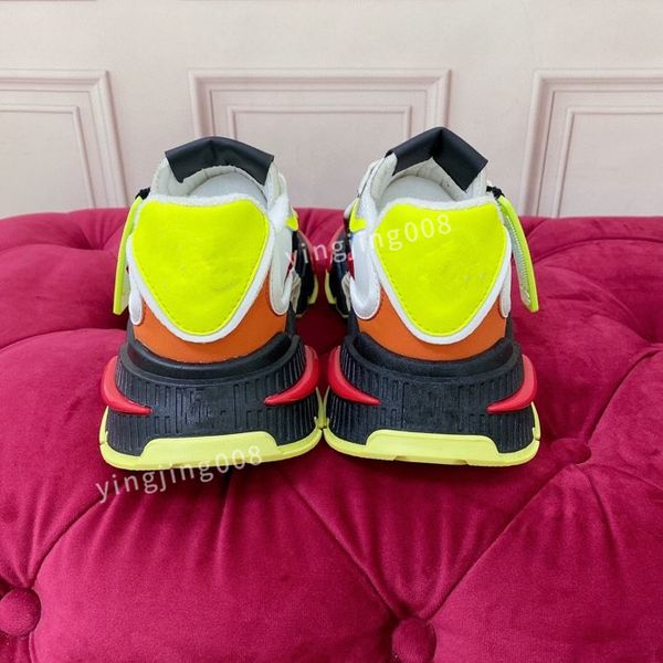 

new designer casual shoes men womens low sole canvas shoe leather triple black white original sole sneakers mens trainers