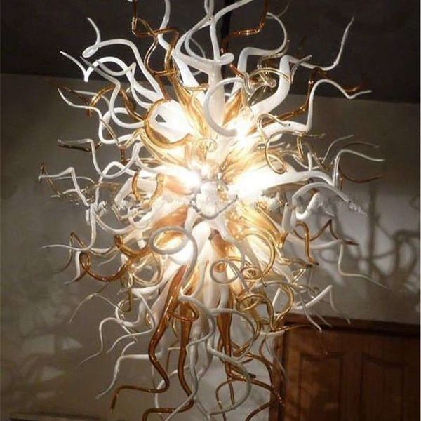 

china factory pendant lights living room modern blown glass chihuly chandeliers china