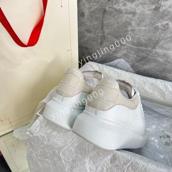 

new mens women brand quality designers sneakers camouflage casual shoes stylist shoes checkered studded flats mesh trainers, Black