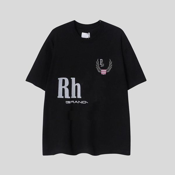 

summer men's t-shirts designer shirts pringting tee cotton summer tshirt street skateboard mens t-shirt men women short sleeves casual, White;black