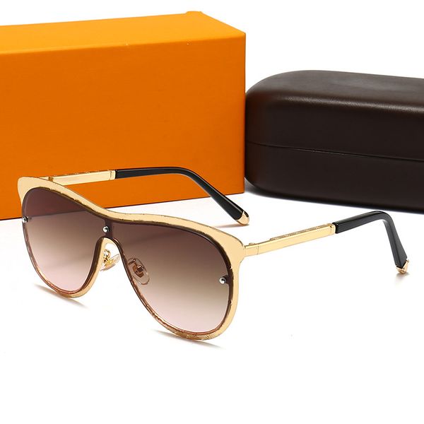 

brand designer women men sunglasses luxury sunglasses for women trend sunglasses riding recreational driving outing sunglasses travel vacati, White;black