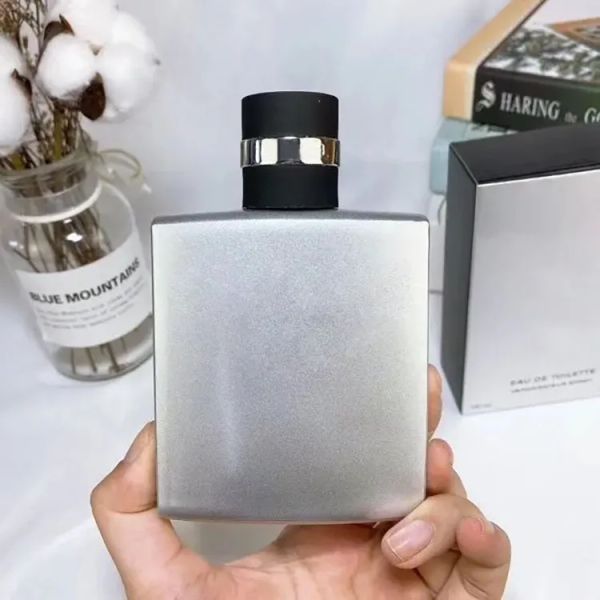 

parfum designer perfume cologne perfumes fragrances for women 100ml allure edt woody spicy notes highest fragrances fast postage