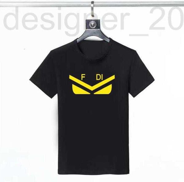 

men's t-shirts luxurioust shirt designer high- mens t womens designers t-s loose tees man casual shirt luxurys othing streetwear short, White;black