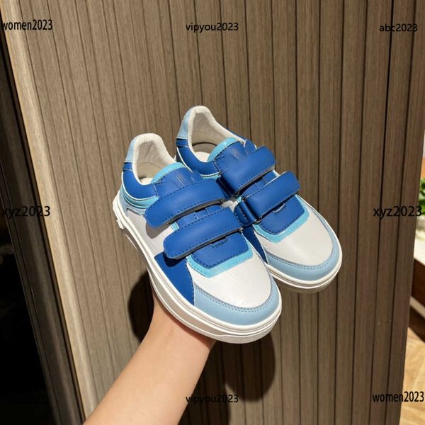 

kids casual shoe child sneakers shoe box protection baby shoes non-slip rubber outsole children's shoes, Black;red