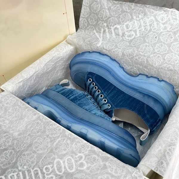 

new luxury women shoes casual shoes office sneakers designer man running outdoor sports design men's sneaker platform, Black