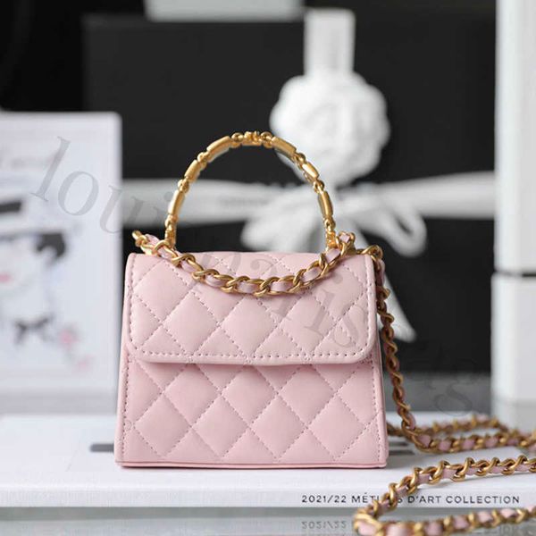 

luxury handbag designer flap bag genuine leather shoulder bag chain bag