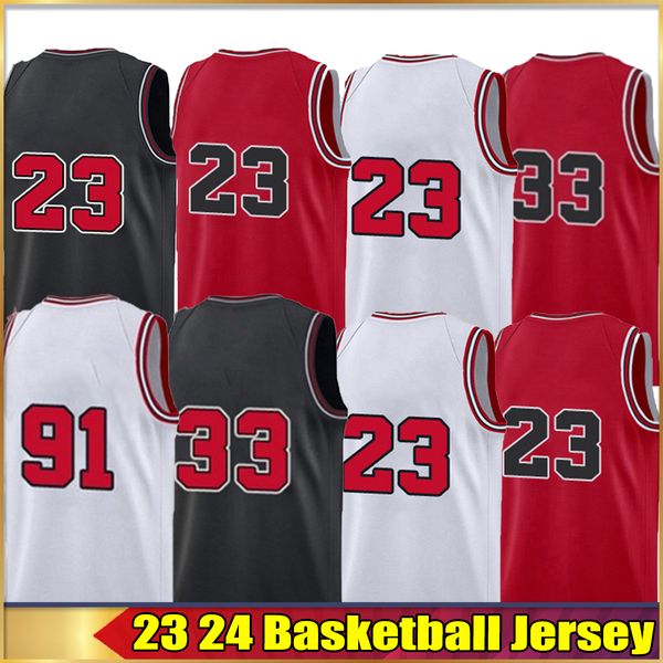 

11 demar derozan basketball jerseys 9 vucevic 23 michael dennis 91 rodman scottie 33 pippen jerseys basketball 2 lonzo ball zach 8 lavine 6, Black;red