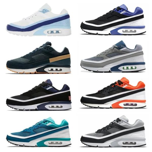 

designer shoes bw max men women running shoes rotterdam flax phanton gum white pure platinum light stone blue cap armory lyon cream sports s