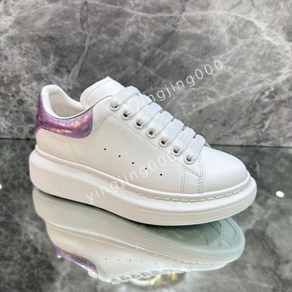 

2023men womens brand quality designers sneakers camouflage casual shoes stylist shoes checkered studded flats mesh trainers, Black