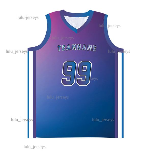 

new custom basketball jerseys fashion uniform youth jerseys stitched and embroidery for men women fans big size, Black;red