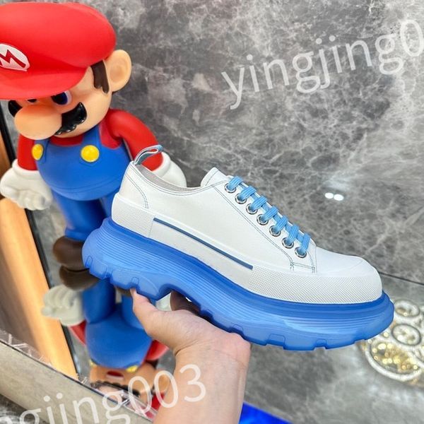 

new women's retro casual shoes women's designer shoes men's leather outdoor shoes training shoes couples' same style, Black