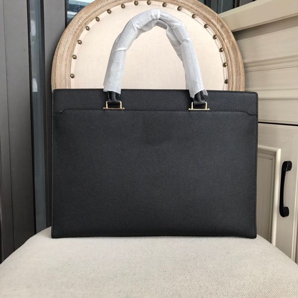 

leather high-end briefcase handbag 2023 new fashion casual women's bag shoulder crossbody bag