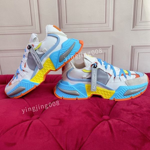 

2023new designer casual shoes mens womens low sole canvas shoe leather triple black white original sole sneakers mens trainers