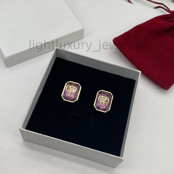 

designers design jewelry for women, luxurious and fashionable gold heart shaped pearl crystal jewelry, Golden;silver