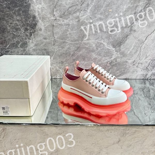 

luxurys womens shoes casual shoes office sneakers designer man running outdoor sports design men's sneaker platform, Black