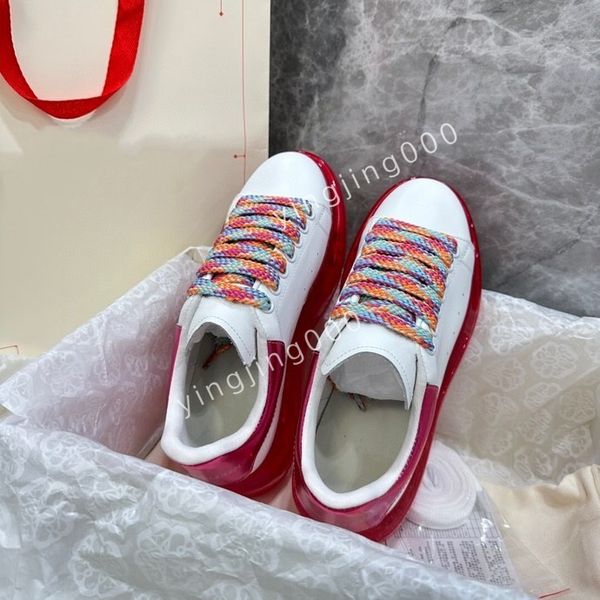 

new mens brand quality designers sneakers camouflage casual shoes stylist shoes checkered studded flats mesh trainers2023, Black