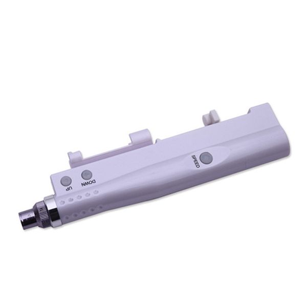 

electric micro needling derma pen meso gun automatic liquids injectingsss for skin