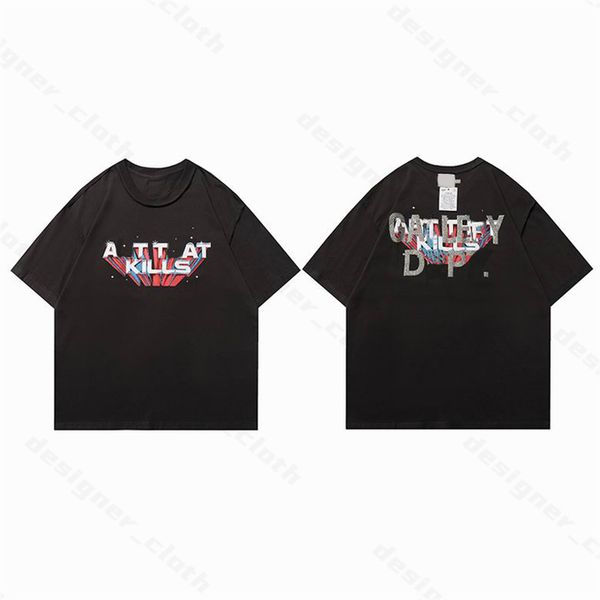 

galleryse mens t shirts depts women tees t-shirts designer galleryes cottons casual shirt polos clothes fashion clothings 499lxb04i0, White;black