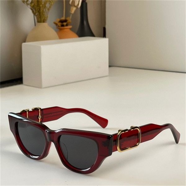 

sunglasses valentinoity fashion sunglasses beach sunglasses gujxsw, White;black