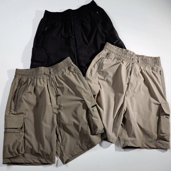 

men's plus size shorts summer fashion clothing pants