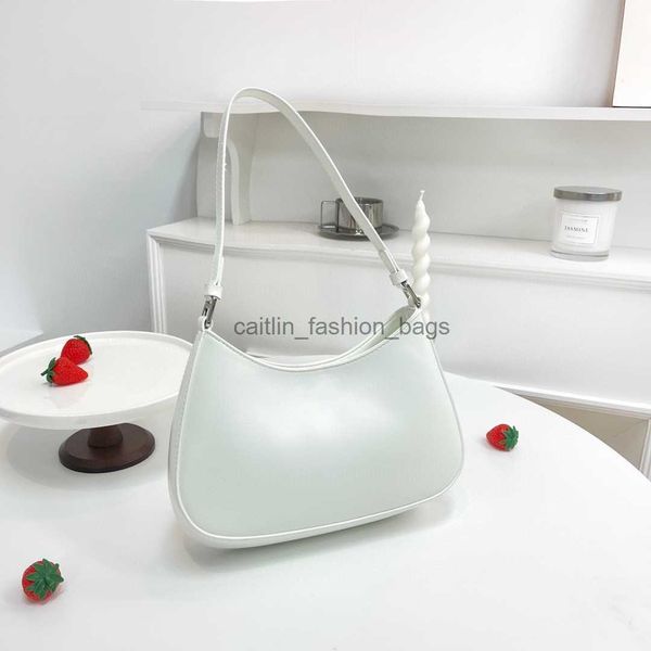 

cleo hobo bag designers bags handbags sacoche pochette 2005 luxury leather good quality womens shoulder bag purses lady underarm messenger p