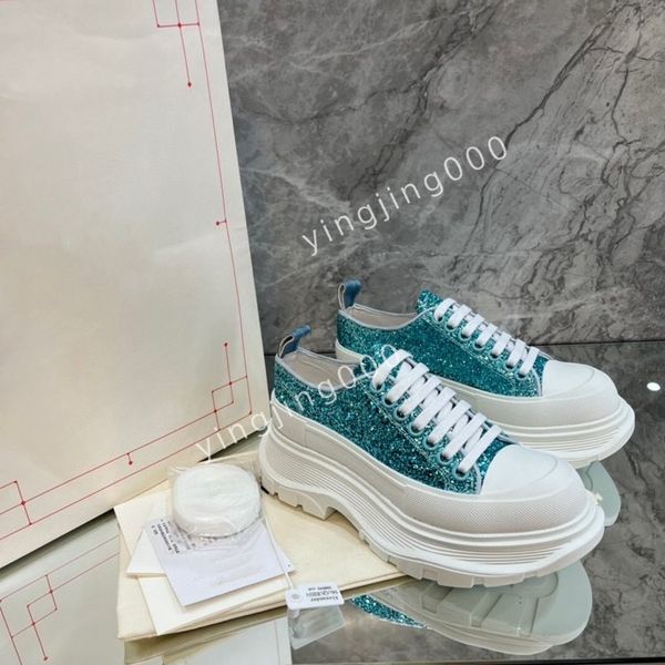 

women brand quality designers sneakers camouflage casual shoes checkered studded flats mesh trainers, Black