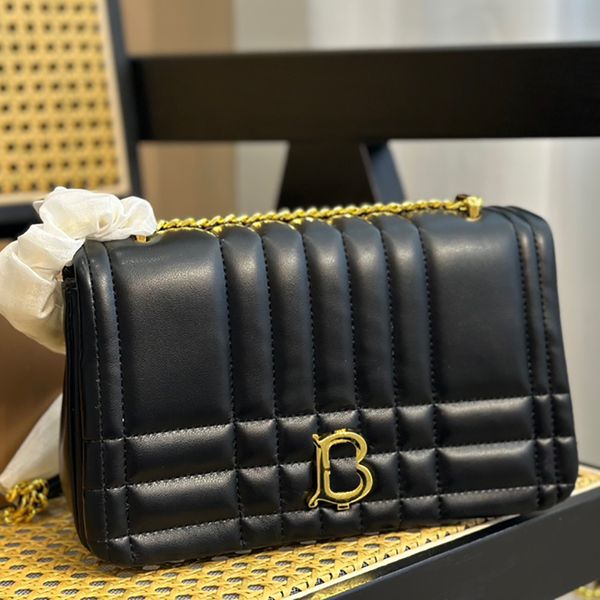 

women bag shoulder designer camera bags leather messenger handbag clutch flap wallet cross body brand backpack